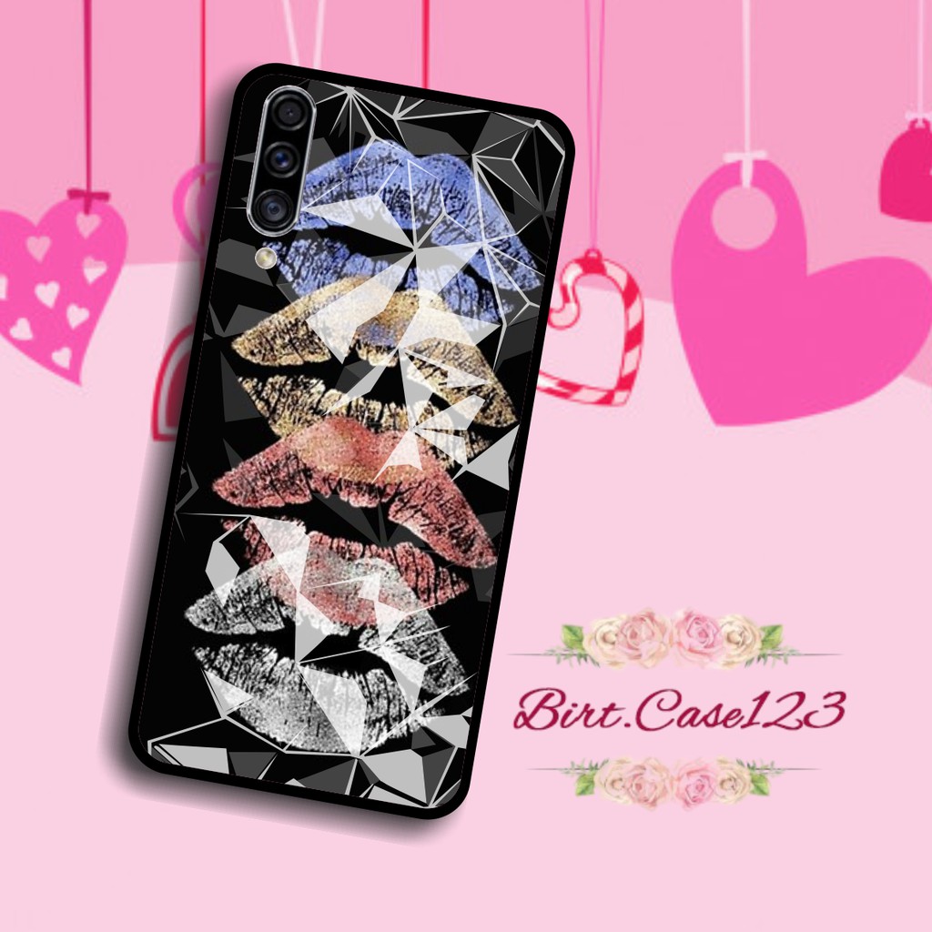 softcase diamond gambar GALAXY Iphone 5 6 6g 6g+ 7 7g 7g+ 8 8+ Xr X Xs Xs Max Se 2020 11 Pro BC437