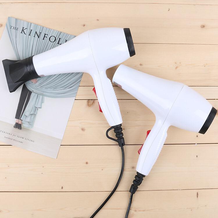 DS 8815 HAIRDRYER / PENGERING RAMBUT KEKINIAN IMPORT MURAH BATAM