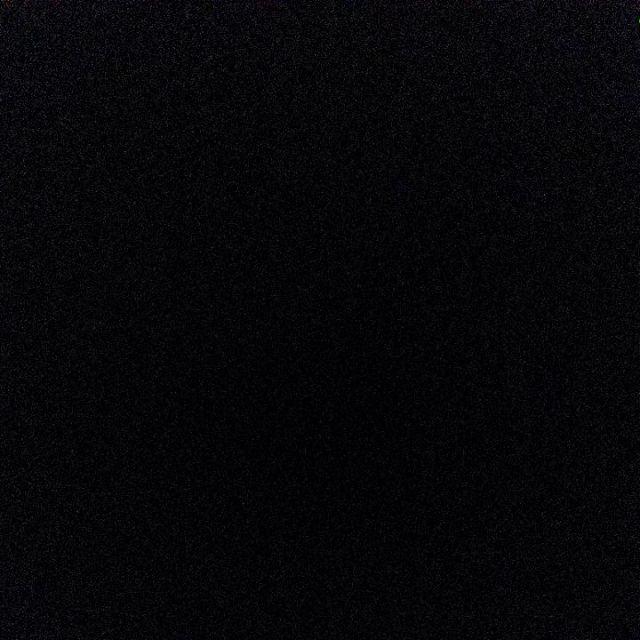 Gayung 1.5 Ltr Plastik Gl3 Lion Star Murah