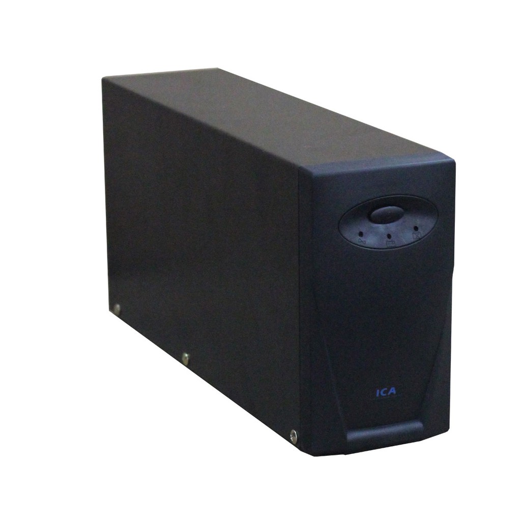 UPS ICA 700VA / 350W - CP700