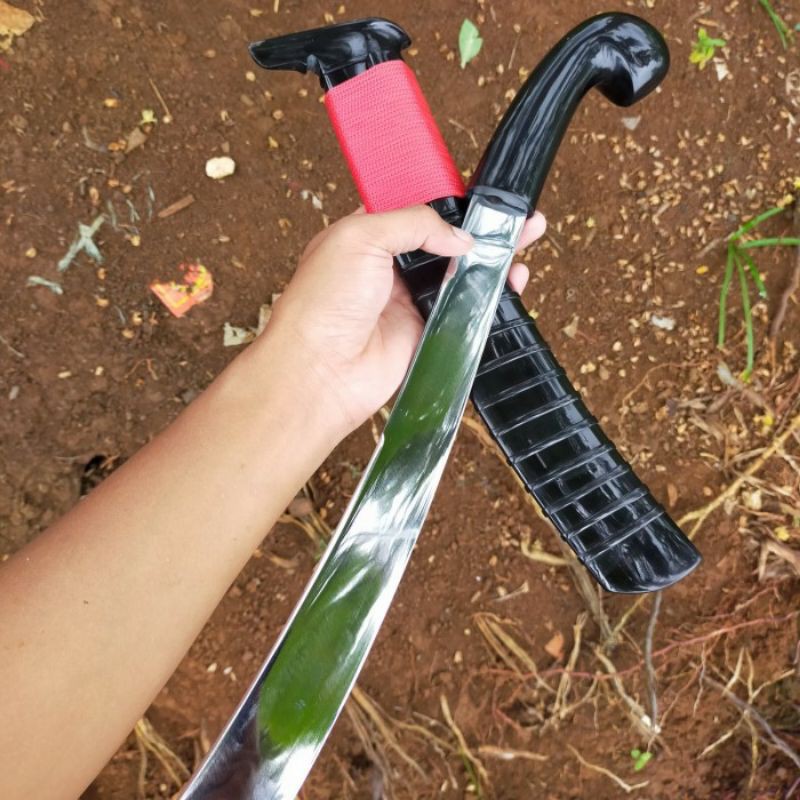 Perkakas Bahan Per jeep Willys