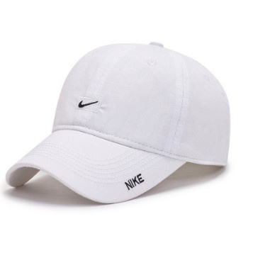 Topi Baseball Cod Ori High Quality Terbaik Elegan Terbaru U4Q2 Bordir Best Seller Sport Belakang Rin