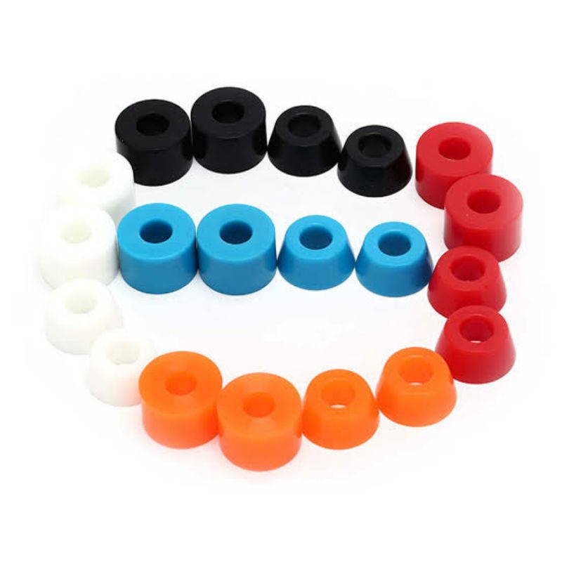 bushing skateboard