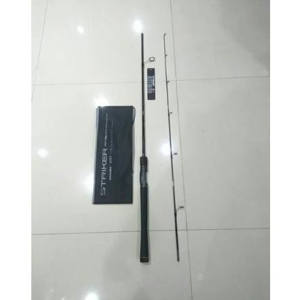 Joran Maguro Sticker 180 Cm