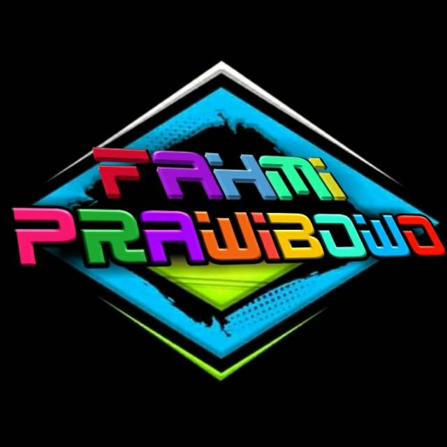 fahmiprawibowo30