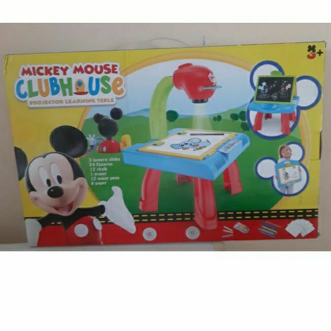 

PAPAN TULIS ANAK WHITEBOARD BLACKBOARD MEJA TULIS PROTEKTOR TABLE WHITE BOARD BLACK BOARD