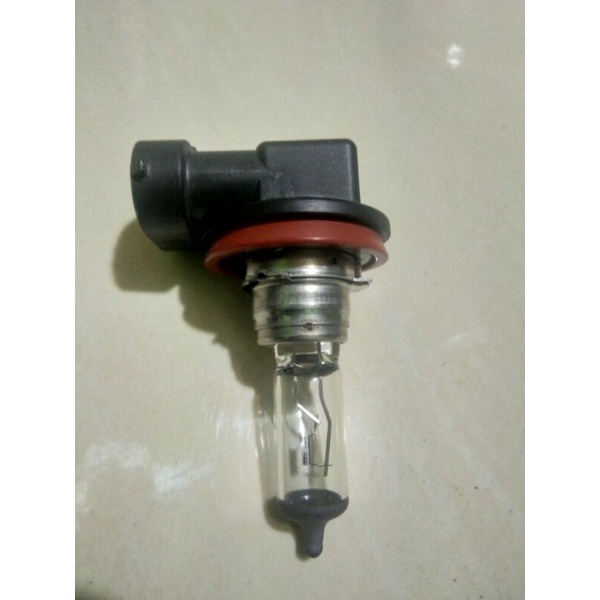bohlam osram germany h11 lampu tembak depan fog lamp h11 12v 55watt