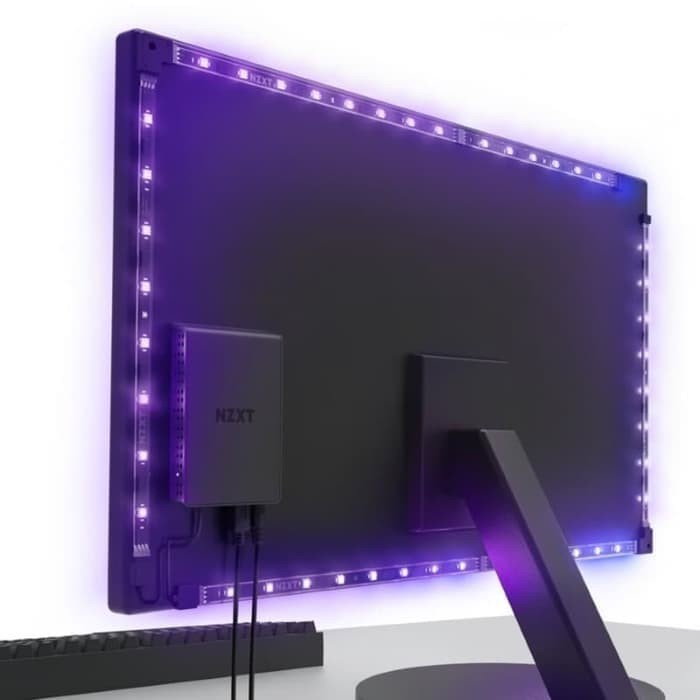 NZXT - HUE 2 Ambient