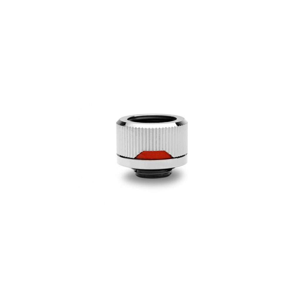 EKWB EK Torque HTC-16 Color Rings Pack Red (Per PCS)
