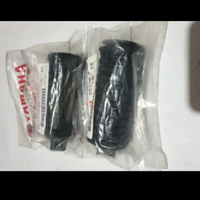 Step foostep belakang rx king ori ygp ORIGINAL YGP