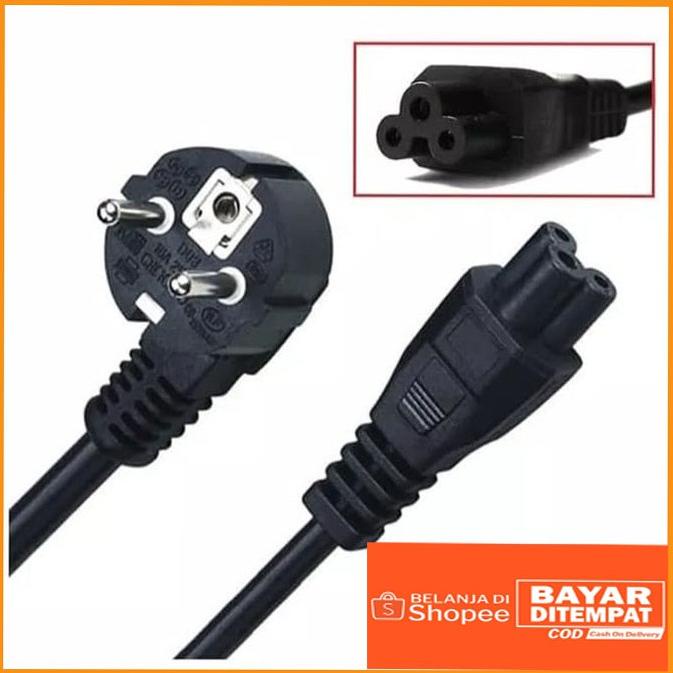Charger Cas Casan Adaptor Laptop Acer Aspire 4749 4749Z 4750