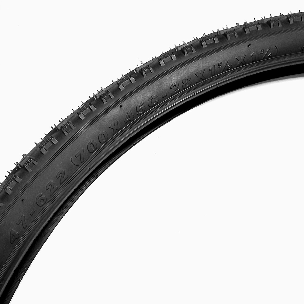 Ban Luar Kenda 700 x 45C (47 - 622)