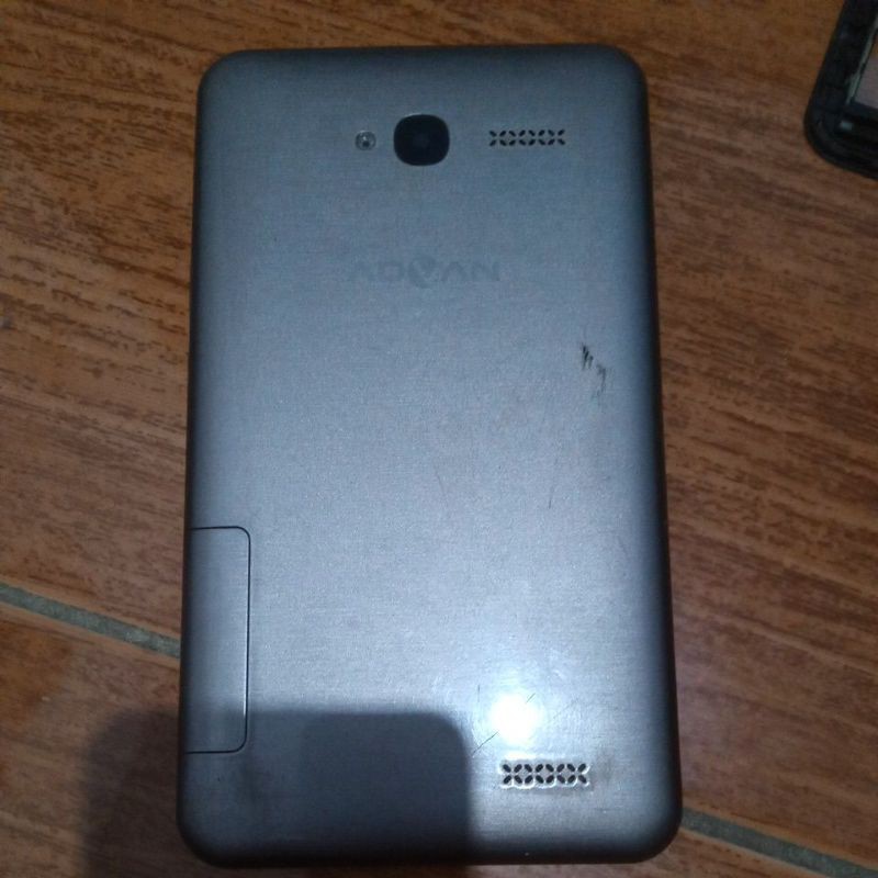 casing tab advan e1c plus