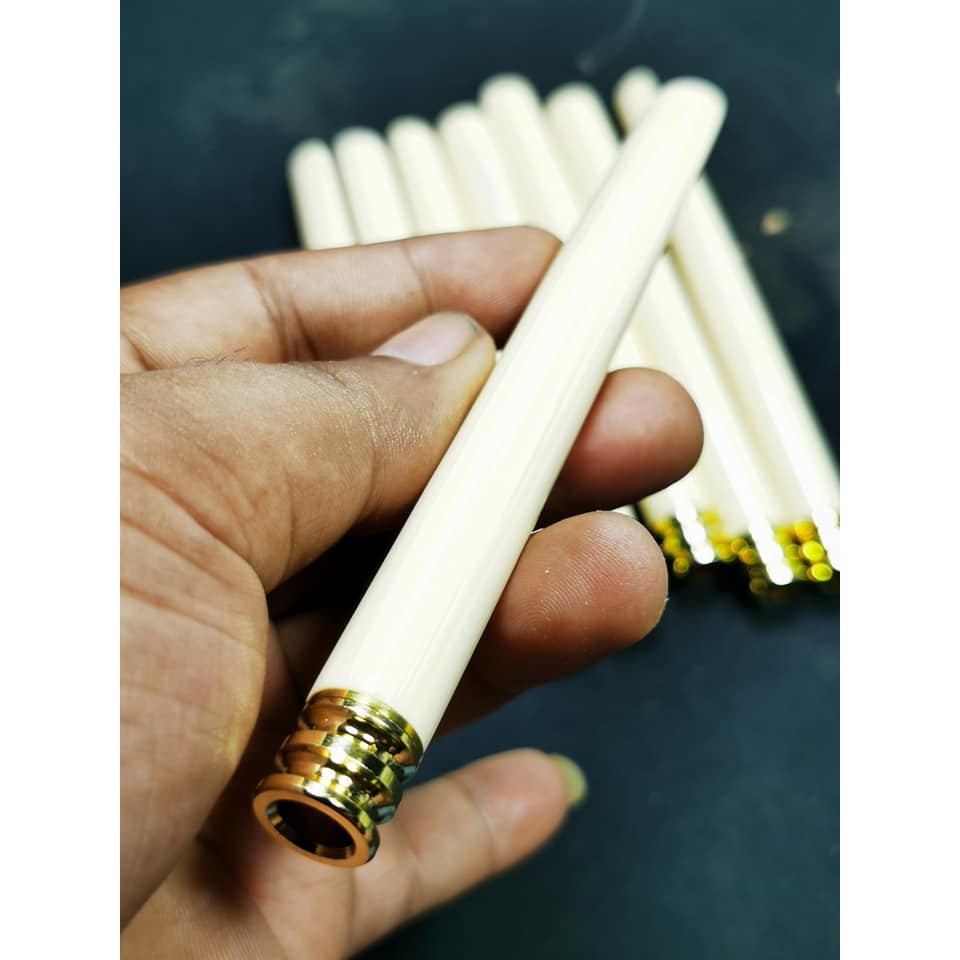 Once Serbuk Gading Thailand 13cm