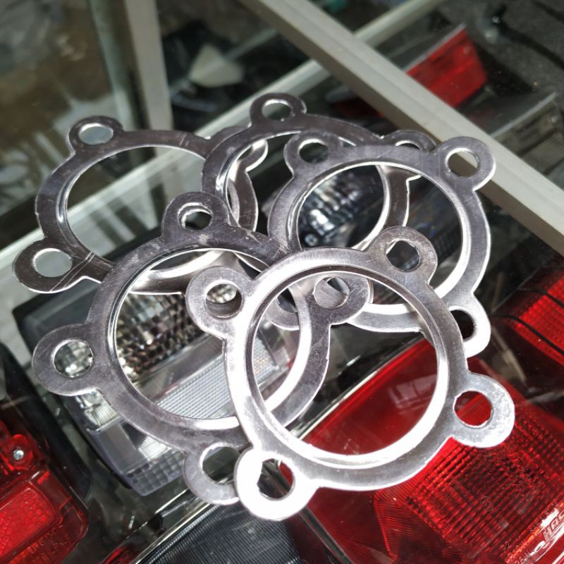 PACKING HEAD VESPA PACKING MESIN VESPA BLOK VESPA SUPER SPRINT PX EXCEL