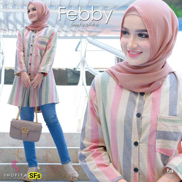 Febby
