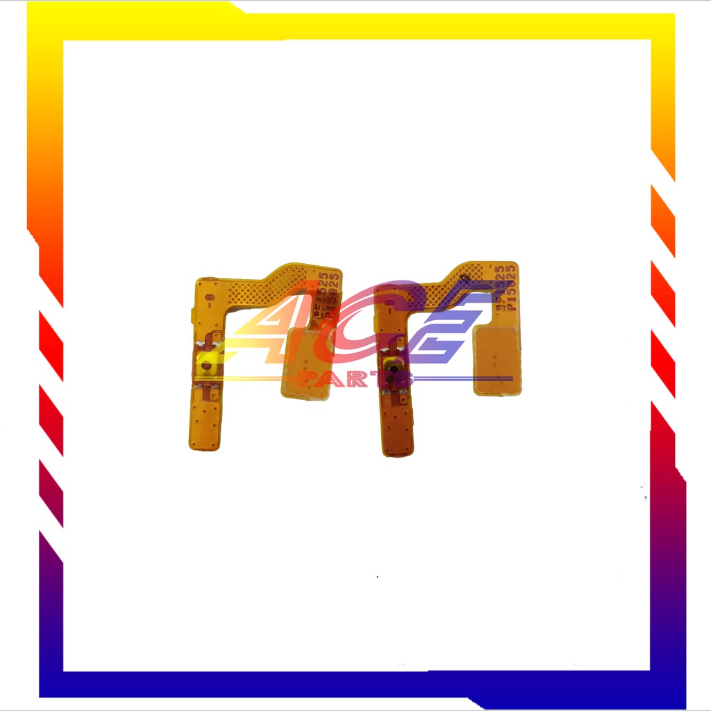 FLEXIBLE OPPO A11W / R1301 / JOY 3 ON / OFF