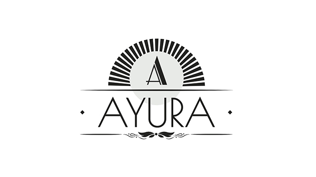 AYUR