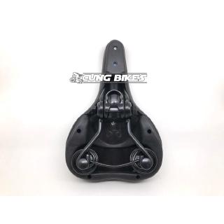 saddle sepeda  sadel  sepeda  saddel sepeda  MTB  BMX MINI 