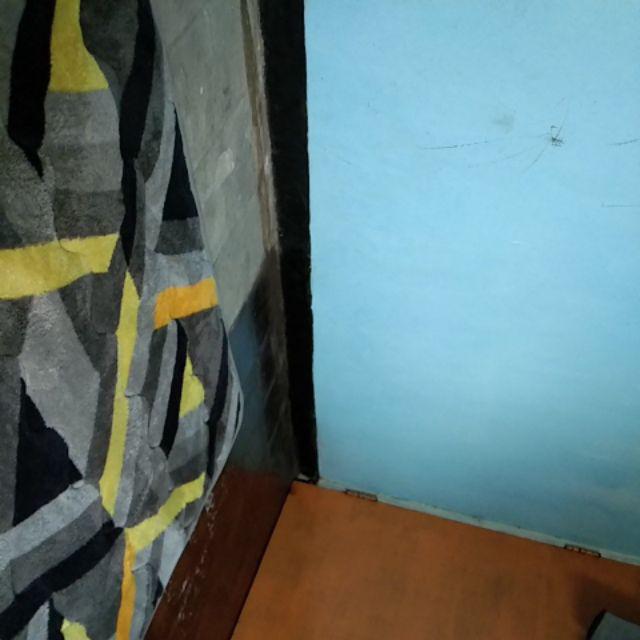 Fun Tumbler - Panda (1 Pcs) Gelas / Botol Minum Tupwr