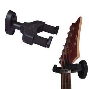 AROMA Stand Gitar Gantung / Guitar Hanger Import Murah.