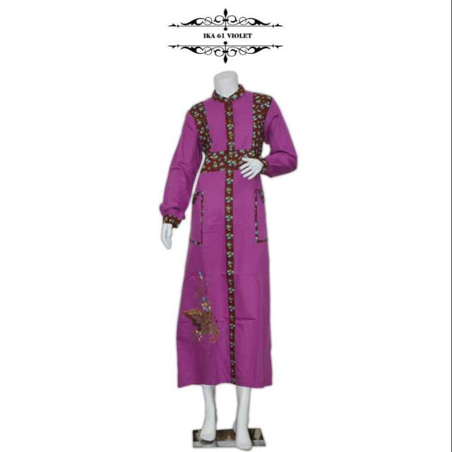 GAMIS ISYKARIMAN