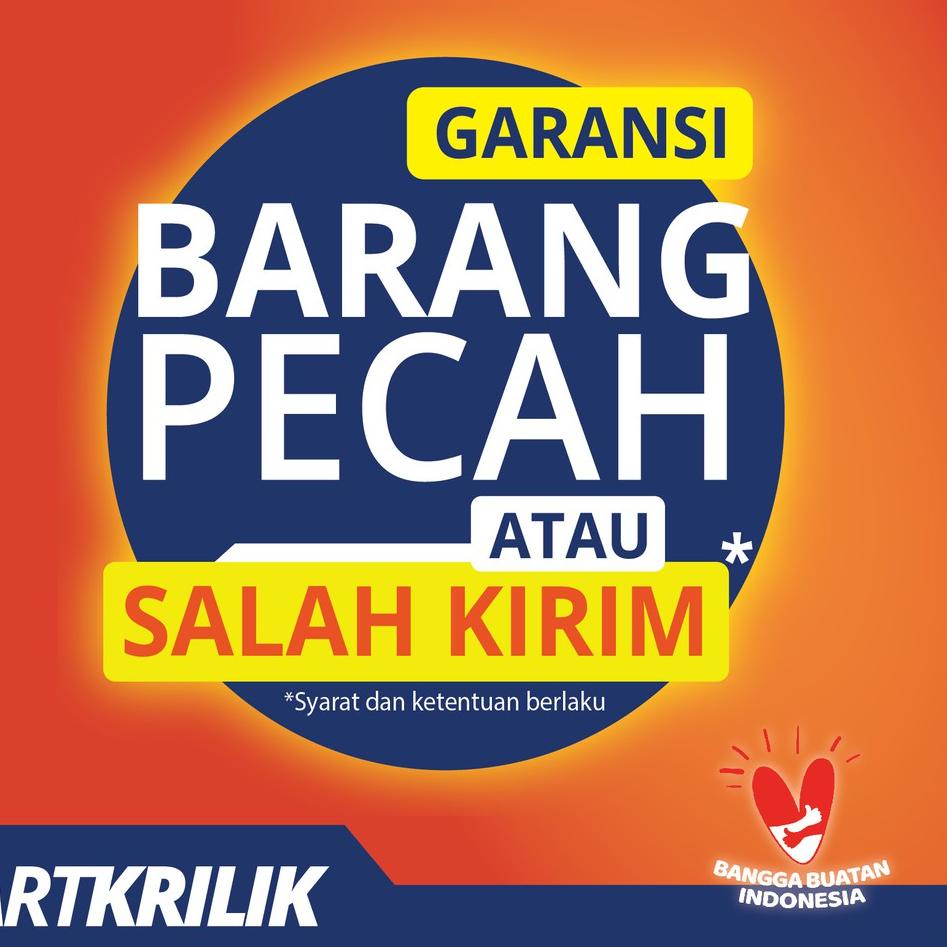 

New Product STAND AKRILIK A5 QR CODE SCAN TEMPAT BROSUR TENT CARD A5 MODEL L [gs -981]