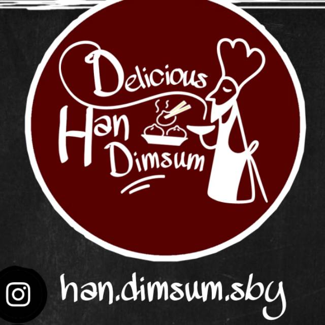 han_dimsum