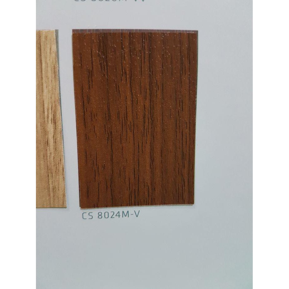 Decosheet CS8024MVV Decosit Tacon Dekosit Pelapis Furniture Tacosheet