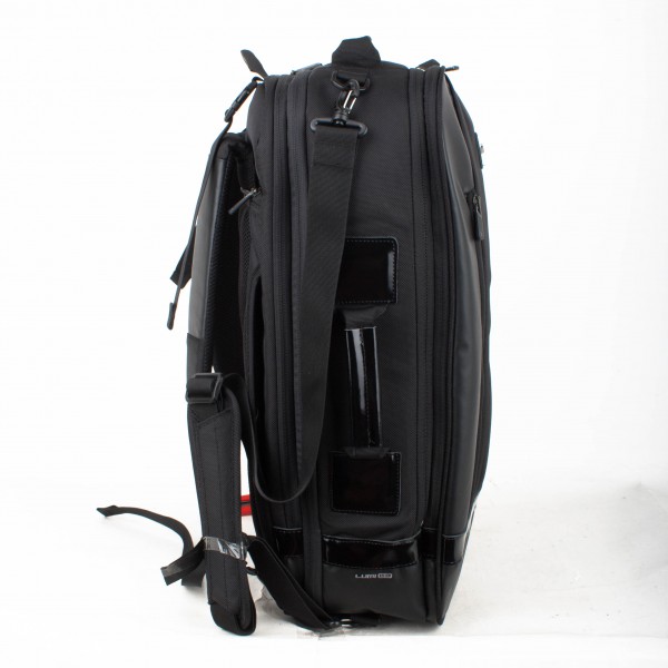 Tas Kalibre Backpack Lumi 03 50L Art 911209000