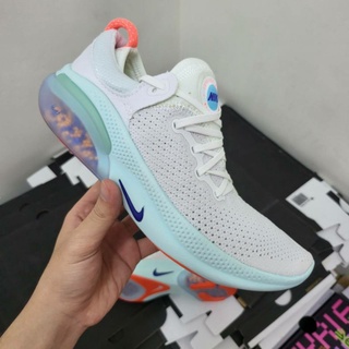 nike joyride 7a