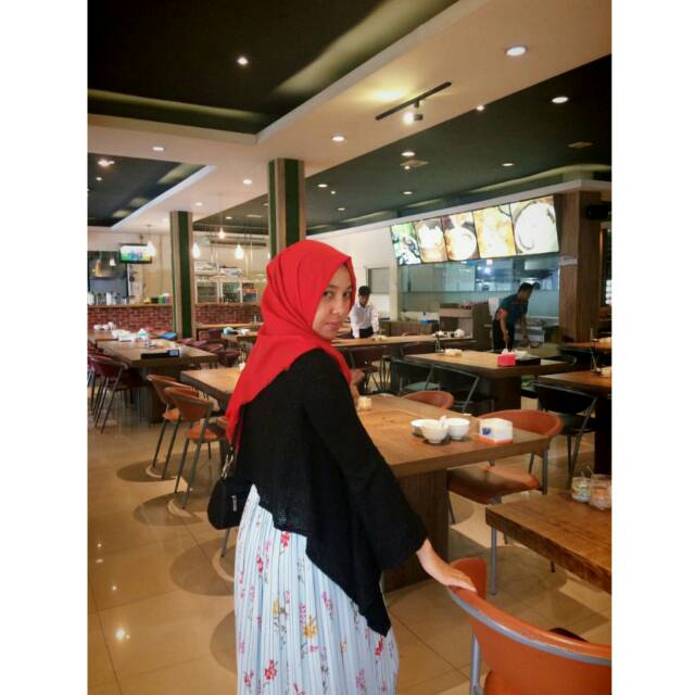 yumiapriani