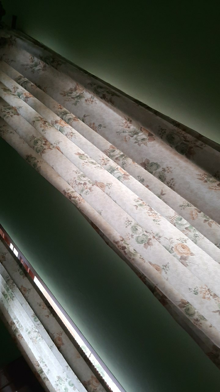 Batik Solo Modern Setelan Sarung Dan Baju Koko Wedangan (full Furing)