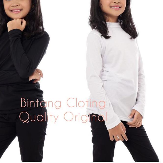 manset anak | manset lengan panjang | manset | manset kaos