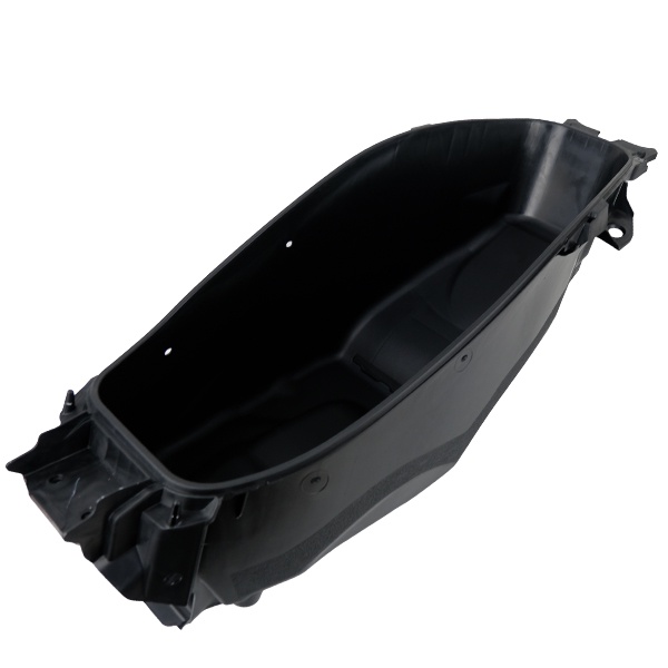 Box Bagasi Honda PCX 160 K1Z 81250K1ZJ10