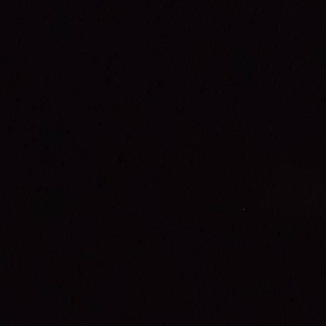 Sunlight Jumbo 1600ml