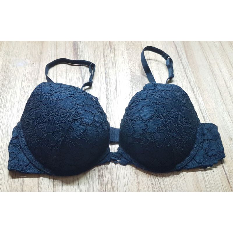 Preloved Lasenza Bra 32C