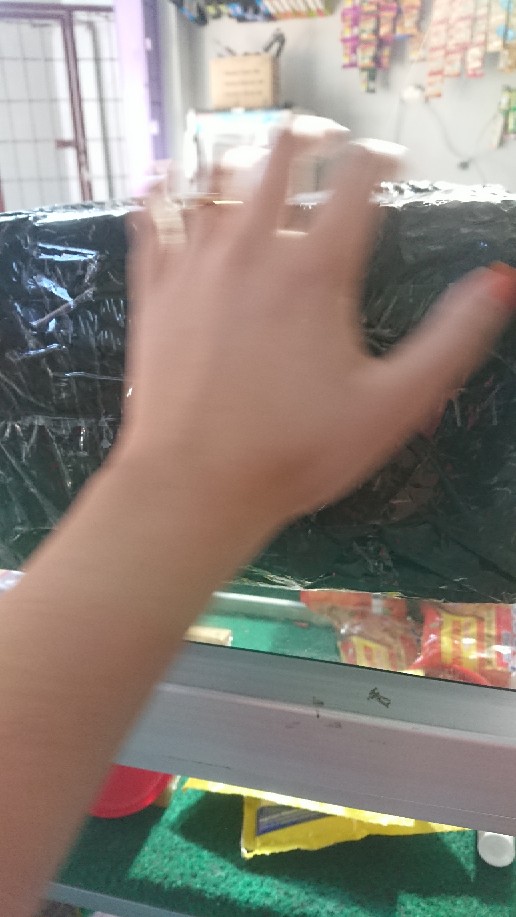 Panci Sauce Pot D20cm Bima Heritance Prolite, Tutup Stainless Steel