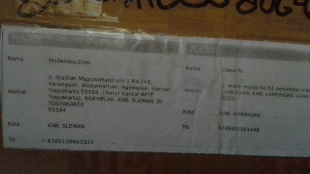 [6pcs] Gelas Cangkir Batok Kelapa - Lukis Bunga