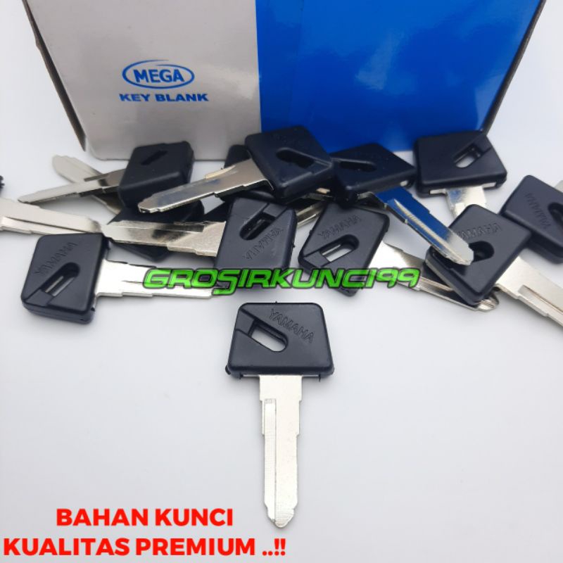 Bahan kunci vega jalur kanan . bahan kunci yamaha vega . kunci vega . bahan ahli kunci . bahan kunci jupiter . bahan kunci alpha . bahan kunci force 1