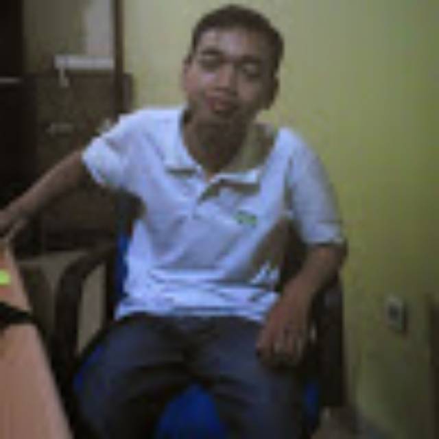 muhamad110392
