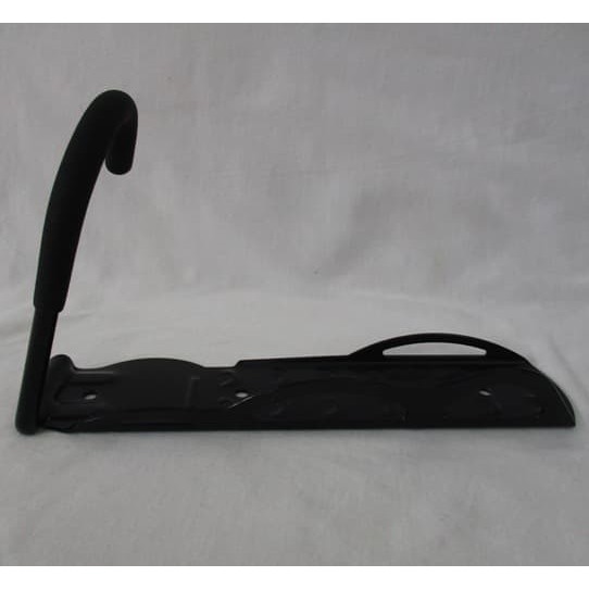 Hanger bike / Gantungan Sepeda Berdiri ***