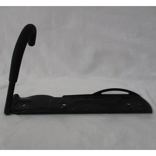 Gantungan Sepeda Berdiri Vertikal (bike hanger, bike hook)