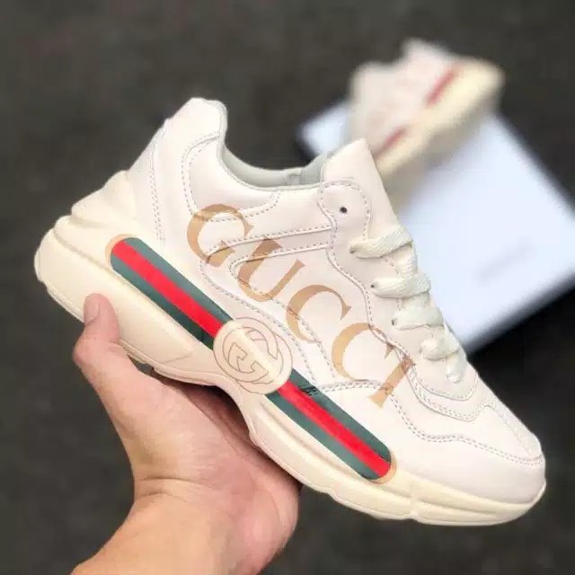 Gucci Rhyton Size 36-40