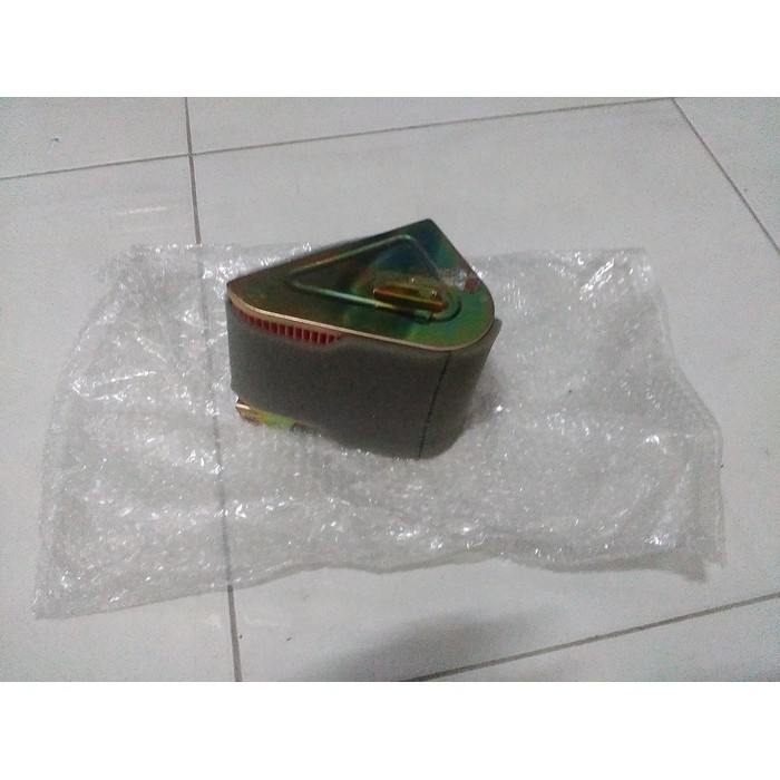 filter udara viar vioR