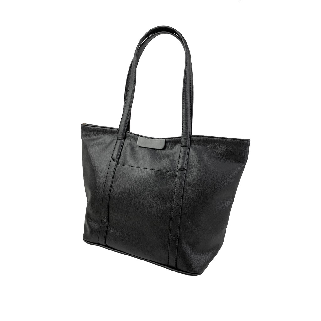 Nonataliashop - Lovie Basic Handbag (Free Inisial 2 Huruf)