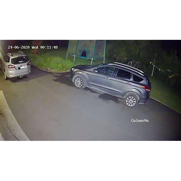 PAKET CCTV HILOOK 2MP 4 CHANNEL 4 CAMERA 1080P TURBO HD KAMERA CCTV KOMPLIT