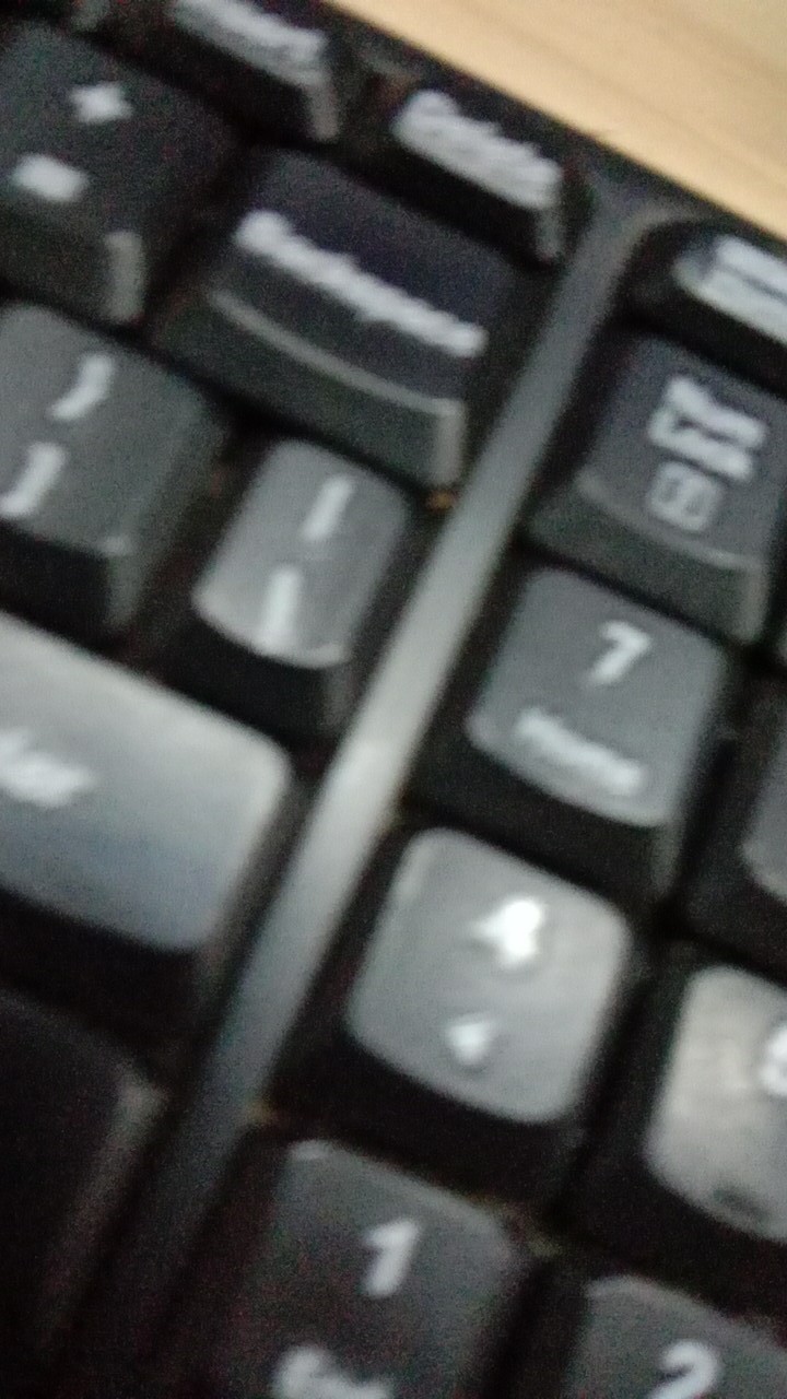 Pledge Aerosol Lemon Furniture Polish (pembersih Furnitur) Spray Isi 170 Gr