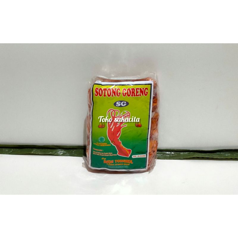 

sotong goreng raja tongkol (isi 20 bungkus)
