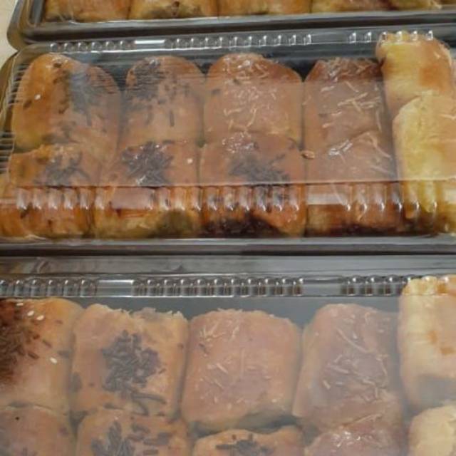 

BOLEN PISANG KEJU,PISANG TAPE, PISANG COKLA